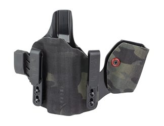 Safariland INCOG-X