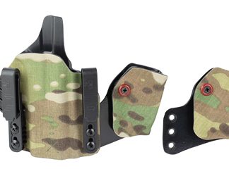 Safariland INCOG-X