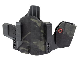Safariland INCOG-X