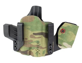 Safariland INCOG-X
