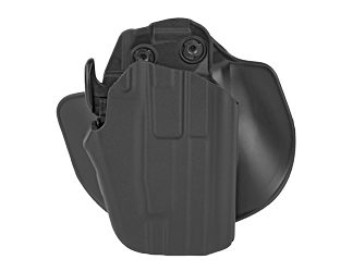 Safariland 578 GLS