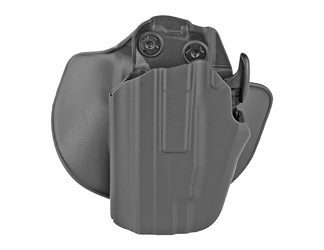 Safariland 578 GLS
