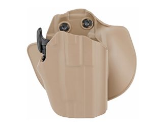 Safariland 578 GLS