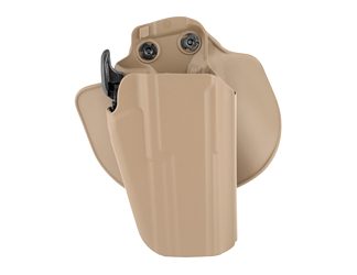 Safariland 578 GLS