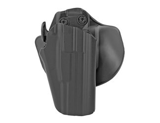 Safariland 578 GLS