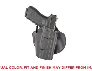 Safariland 578 GLS
