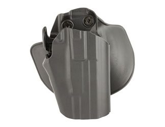 Safariland 578 GLS