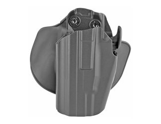 Safariland 578 GLS