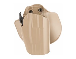 Safariland 578 GLS