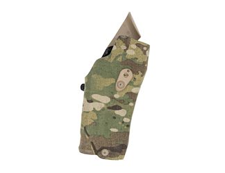 Safariland 6354RDSO