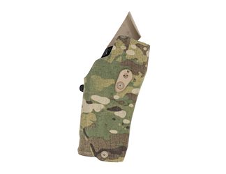 Safariland 6354RDSO
