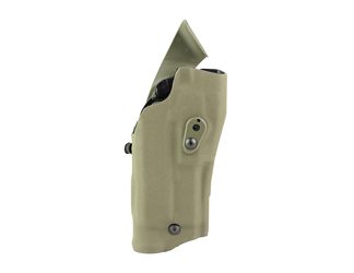 Safariland 6354RDSO
