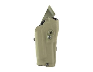 Safariland 6354RDSO