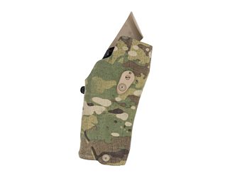 Safariland 6354RDSO