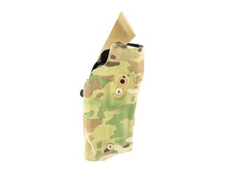 Safariland 6354RDSO