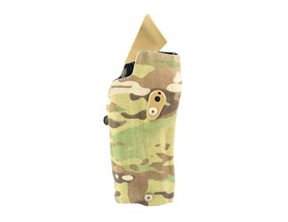 Safariland 6354RDSO