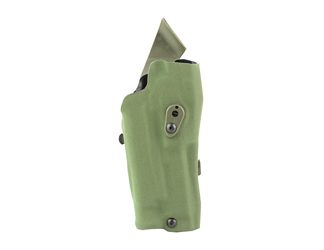 Safariland 6354RDSO