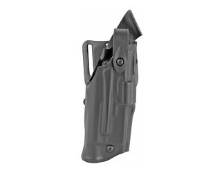 Safariland 6360