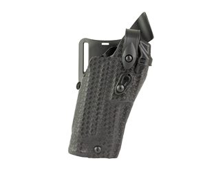Safariland 6360RDS