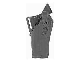 Safariland 6360RDS