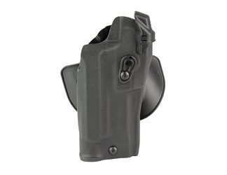 Safariland 6378RDS