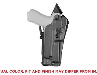 Safariland 6390RDS