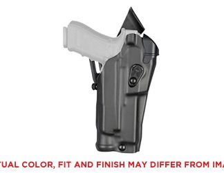 Safariland 6390RDS