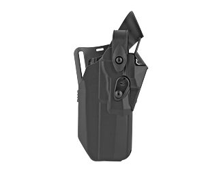 Safariland 7360RDS
