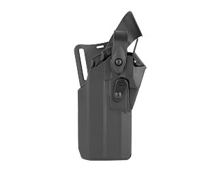 Safariland 7360RDS