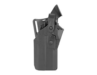 Safariland 7360RDS