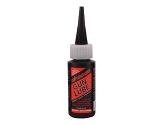 Slip 2000 Gun Lube