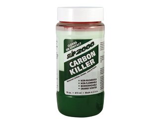 Slip 2000 Carbon Killer
