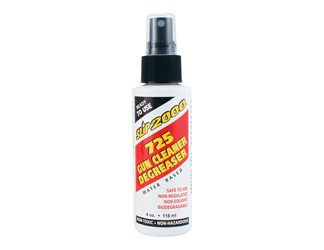 Slip 2000 725 Cleaner/Degreaser