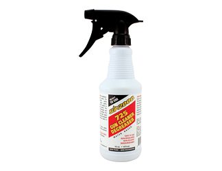 Slip 2000 725 Cleaner/Degreaser