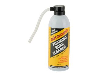 Slip 2000 725 Foaming Bore Cleaner