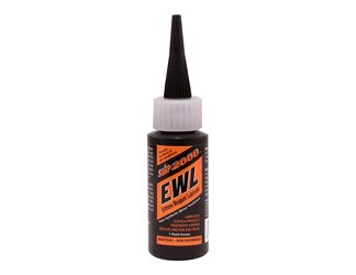 Slip 2000 Extreme Weapons Lubricant