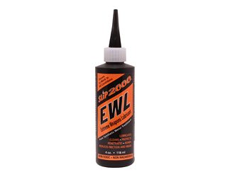 Slip 2000 Extreme Weapons Lubricant