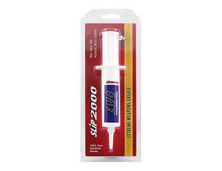 Slip 2000 Extreme Weapons Grease