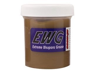 Slip 2000 Extreme Weapons Grease