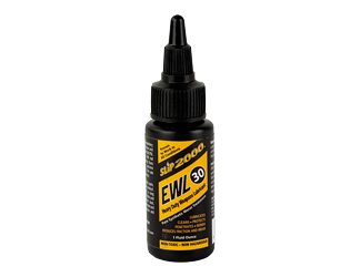 Slip 2000 Extreme Weapons Lubricant