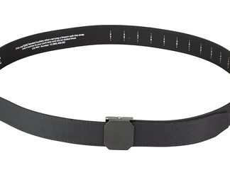 Safariland EDC NexBelt