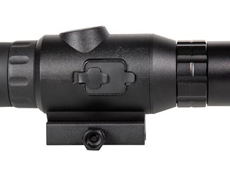 Sightmark Wraith