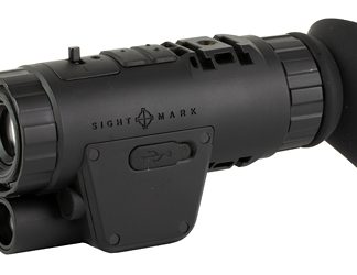 Sightmark Wraith 4K 1x Monocul