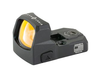 Sightmark MiniShot