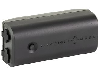 Sightmark Mini QD Battery Pack
