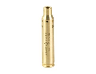 Sightmark Boresight