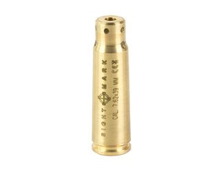Sightmark Boresight