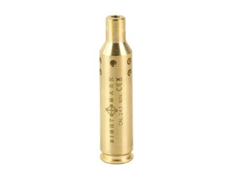 Sightmark Boresight