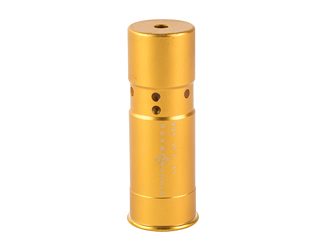 Sightmark Boresight