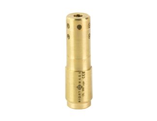 Sightmark Boresight